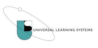 ULS Logo