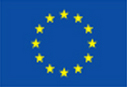 European Union