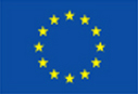 European Union