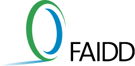 faidd logo