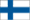 Finnish