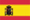 Spanish